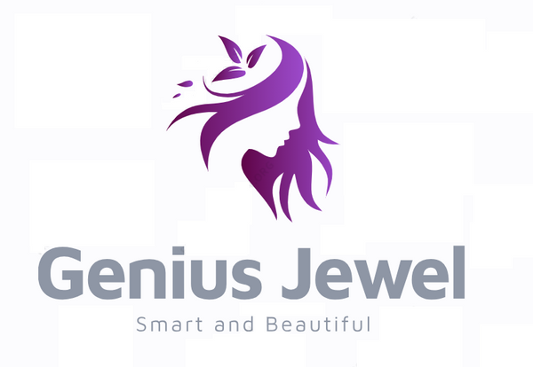 Genius Jewel
